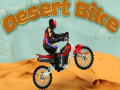 Desert Bike