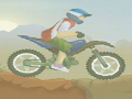 TG Motocross 2