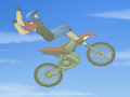 TG Motocross 3